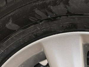 20131.6L GL MTſ  ݆̥ߴ