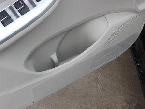 20131.6L GL MTſ  ǰTg