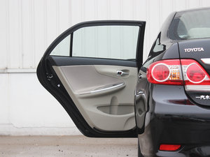 20131.6L GL MTſ  ܇T