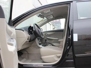 20131.6L GL MTſ  ǰſg