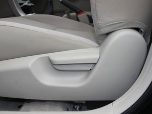 20131.6L GL MTſ  {{(dio)(ji)