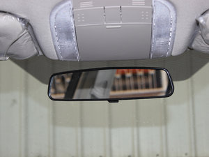 20131.6L GL MTſ  ܇(ni)ҕR