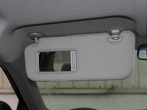 20131.6L GL MTſ  ꖰ壨