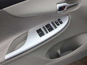 20131.6L GL MTſ  {܇ƅ^	