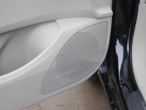 20131.6L GL MTſ  п؅^