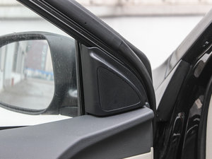 20131.6L GL MTſ  п؅^