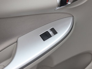 20131.6L GL MTſ  п؅^