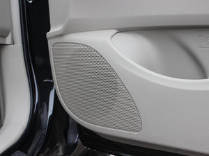 20131.6L GL MTſ  п؅^