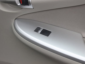 20131.6L GL MTſ  п؅^