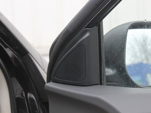 20131.6L GL MTſ  п؅^