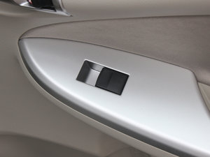 20131.6L GL MTſ  п؅^