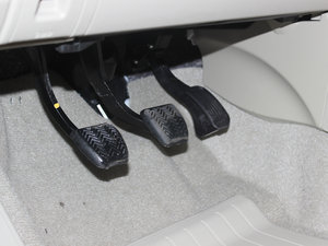 20131.6L GL MTſ  п؅^