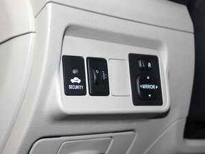 20131.6L GL MTſ  п؅^