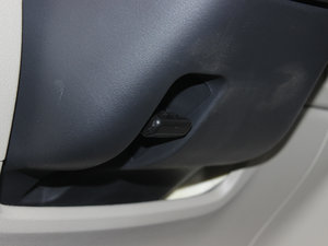 20131.6L GL MTſ  п؅^