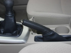 20131.6L GL MTſ  v܇Ƅ