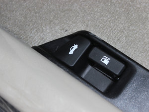 20131.6L GL MTſ  п؅^