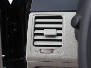 20131.6L GL MTſ  п؅^