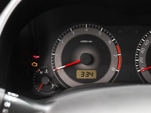 20131.6L GL MTſ  п؅^