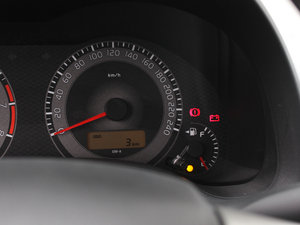 20131.6L GL MTſ  п؅^