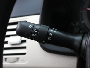 20131.6L GL MTſ  п؅^