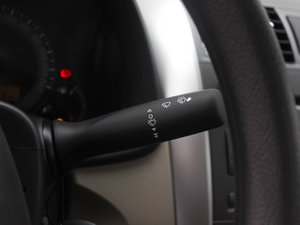 20131.6L GL MTſ  п؅^