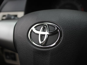 20131.6L GL MTſ  п؅^