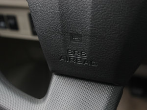 20131.6L GL MTſ  п؅^