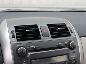 20131.6L GL MTſ  п؅^