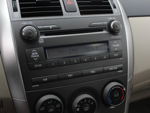 20131.6L GL MTſ  п_@ʾ