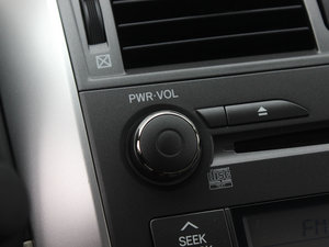 20131.6L GL MTſ  п؅^