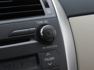 20131.6L GL MTſ  п؅^