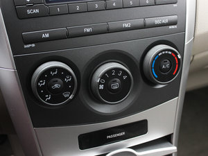 20131.6L GL MTſ  п؅^