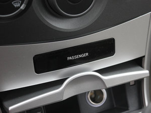 20131.6L GL MTſ  п؅^