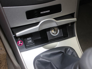 20131.6L GL MTſ  п؅^