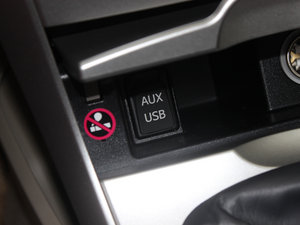 20131.6L GL MTſ  п؅^