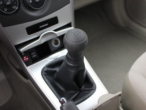 20131.6L GL MTſ  QU