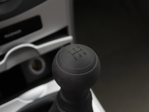 20131.6L GL MTſ  п؅^