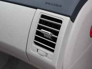 20131.6L GL MTſ  п؅^