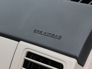 20131.6L GL MTſ  п؅^