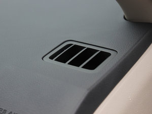 20131.6L GL MTſ  п؅^