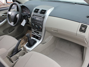 20131.6L GL MTſ  п؅^