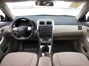 20131.6L GL MTſ  ȫ