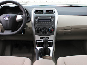 20131.6L GL MTſ  п_