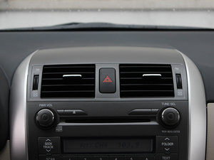 20131.6L GL MTſ  {L