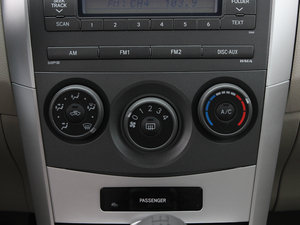 20131.6L GL MTſ  {{