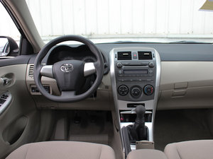 20131.6L GL MTſ  п؅^