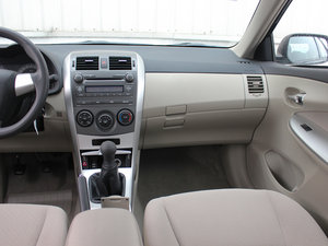 20131.6L GL MTſ  п؅^