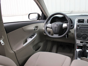 20131.6L GL MTſ  п؅^