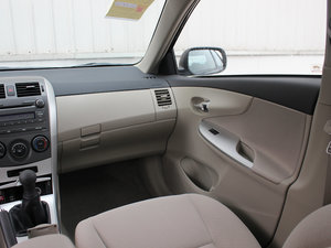 20131.6L GL MTſ  п؅^