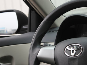 20131.6L GL MTſ  п؅^